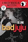 Bad Juju