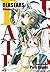 BEASTARS, Vol. 8 by Paru Itagaki