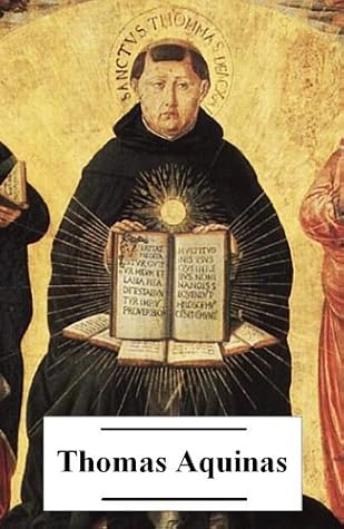 Summa Theologica: Part III