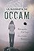 LA BAYONETA DE OCCAM