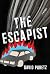 The Escapist