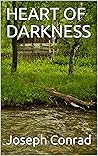 HEART OF DARKNESS