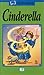 Cinderella - Ready to Read - Green Line - Englische Lektüre f... by Elena Staiano