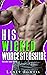 His Wicked Worcestershire