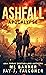 Ashfall Apocalypse (Ashfall Apocalypse #1)