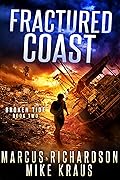 Fractured Coast
