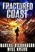 Fractured Coast (Broken Tid...