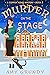 Murder on the Stage (A Copp...