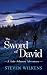 The Sword Of David: A Jake ...