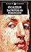 The Picture of Dorian Gray (Classic Edition)