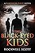 The Black-Eyed Kids (Randol...