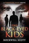 The Black-Eyed Kids