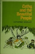 Cathy and the Beautiful People