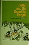 Cathy and the Beautiful People