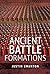 Ancient Battle Formations