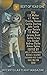 Interstellar Flight Magazin...