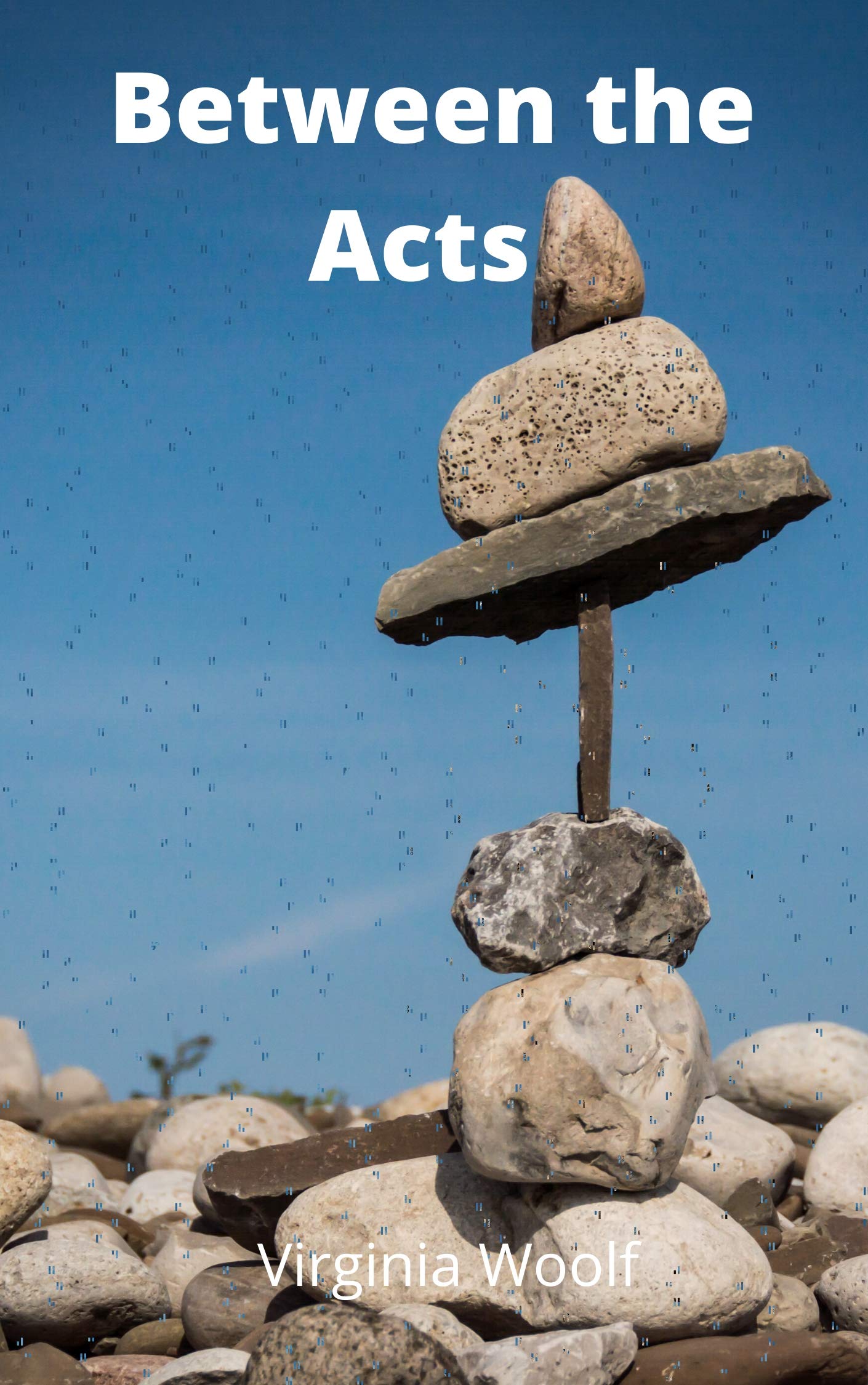 Between the Acts