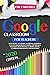 Teach Online With Google Cl...
