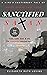 Sanctified Satan by Elizabeth Loving