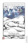 La hora gris