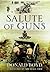 Salute of Guns