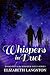 Whispers in Duet (Whisper F...