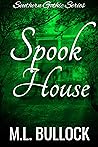 Spook House