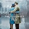 The Diplomat's Wife