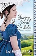 Saving Lord Berkshire