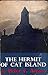 Hermit of Cat Island: The L...
