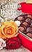 Truffle Recipes Cookbook: 1...