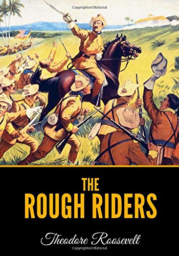 The Rough Riders