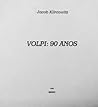 Volpi: 90 Anos