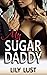 My Sugar Daddy