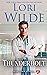 The Thunderbolt (Heartthrob Hospital #1)
