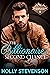 The Billionaire's Second Chance by Holly Stevenson
