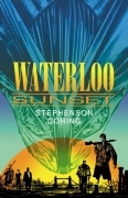Waterloo Sunset #3