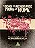 Poems of Resistance Poems of Hope by Joy Harjo