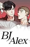 BJ Alex