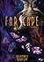 Farscape - Season 4, Collec...