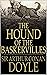 The Hound of the Baskervilles