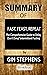 Summary of Fast. Feast. Repeat. By Gin Stephens: The Comprehensive Guide to Delay, Don't Deny Intermittent Fasting