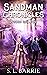 Dreams and Dust (Sandman Ch...