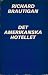 Det amerikanska hotellet