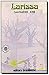 Larissa