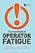 The Handbook of Operator Fa...