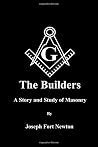 The Builders: A S...