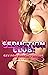 Seduction Club: Sex For Fre...