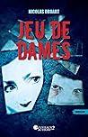 Jeu de dames