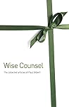 Wise Counsel (LBC Wise Counsel Book 3)